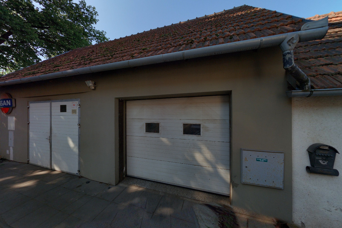 Ludvík Mauer foto 1