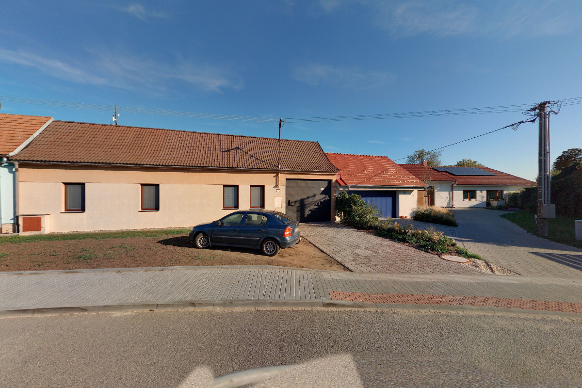 Mgr. Marcela Tomčalová, advokátka