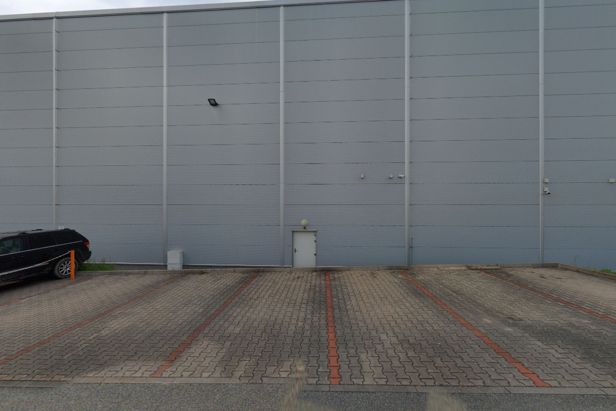 Šmídl s.r.o. foto 3