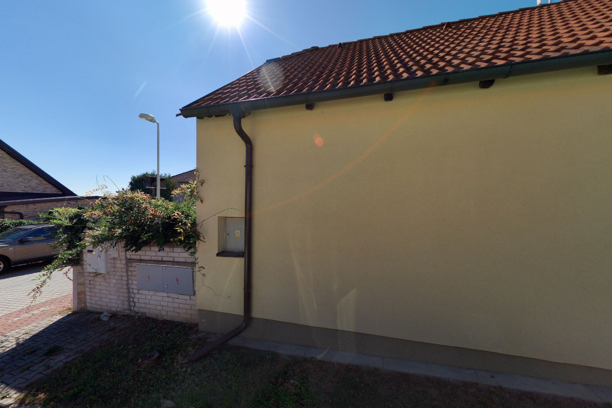 Autoškola Dan Švanda