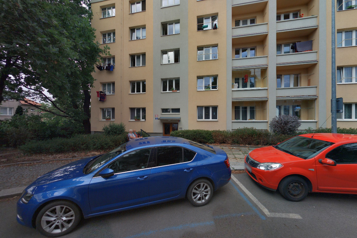 BOHEMIA CAT CLUB z.s.