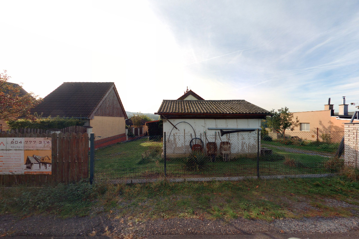 Jiří Bouška, s.r.o.