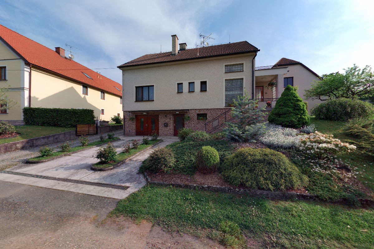 Miroslava Švecová - STUDIO PRO TEBE