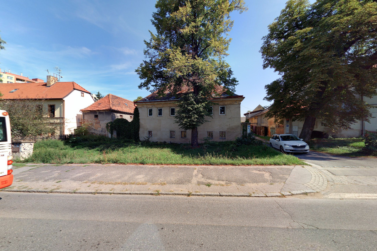 Karel Hůla - zámečnické a kovářské práce foto 2