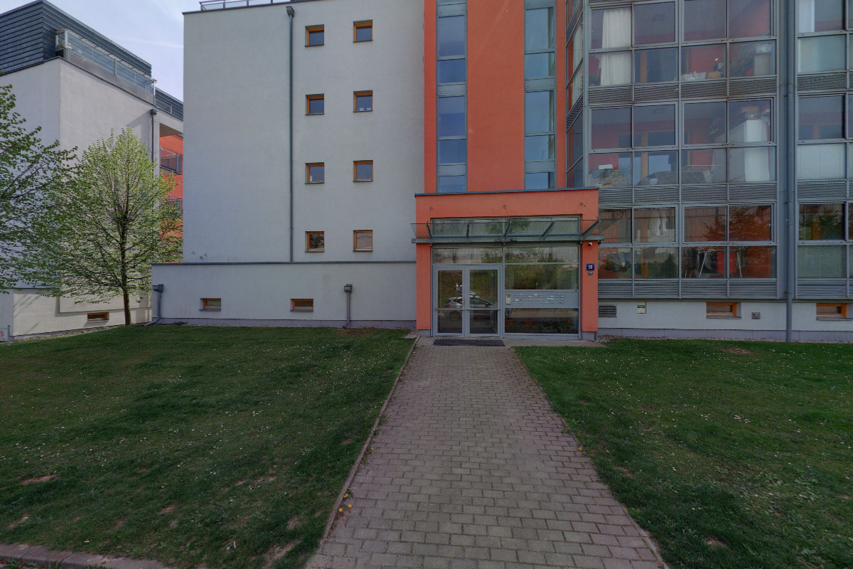 Vintage Aviation s.r.o.