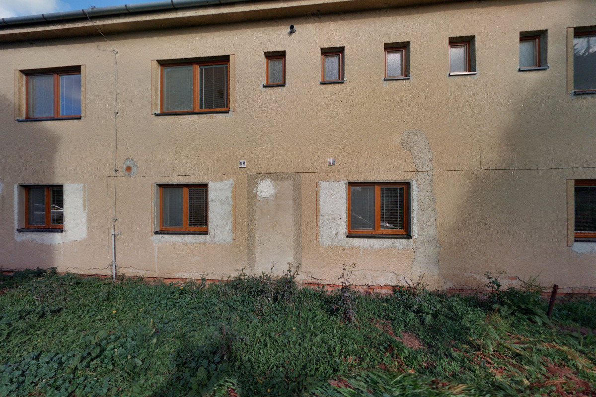 Okresní agrární komora Břeclav