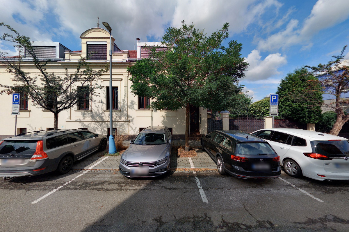 Altis Group, spol. s r.o.