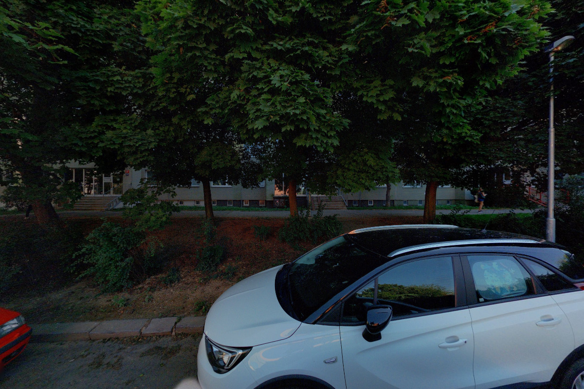 All Cars Provide, s.r.o.