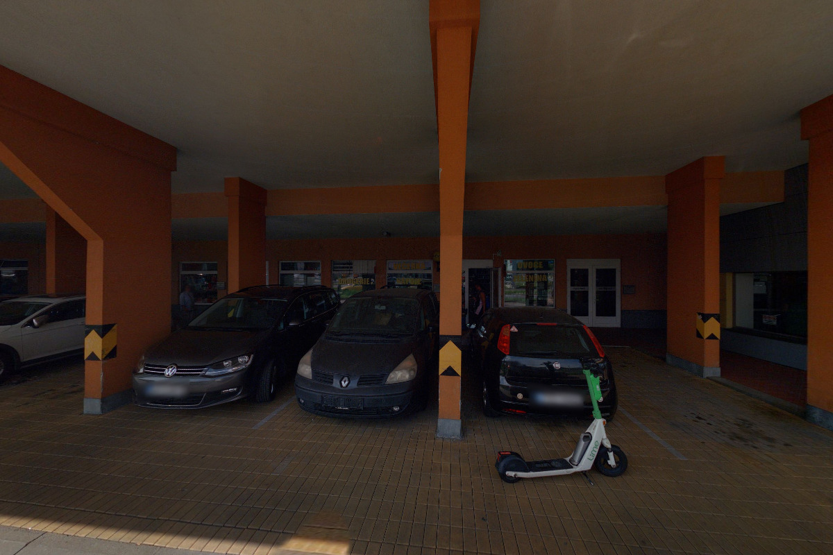 TIPSPORT, a.s. foto 2