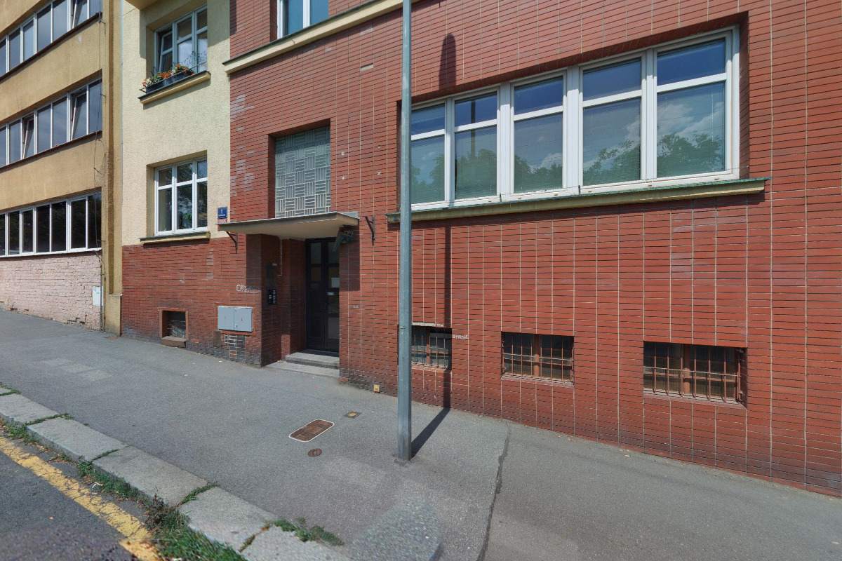 Milan Andrle foto 2