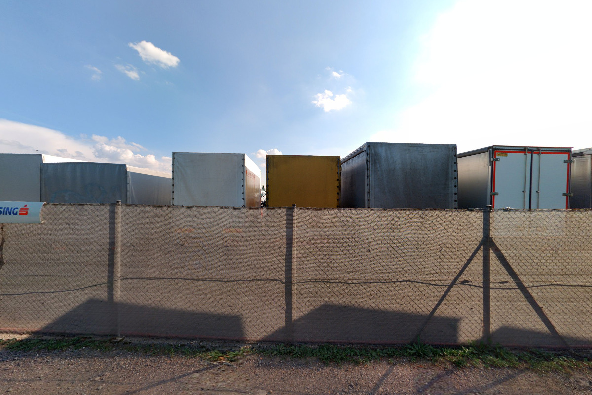 Bosch Termotechnika s.r.o. foto 4