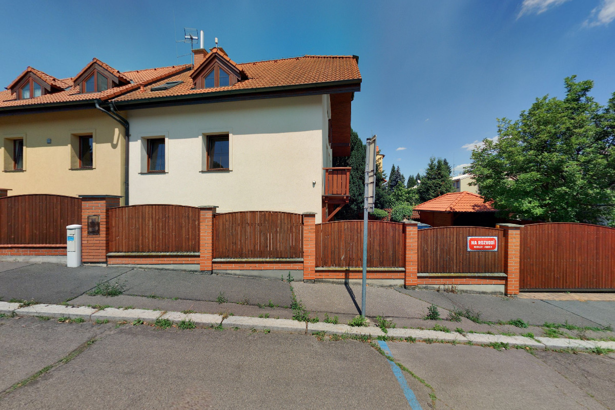 Diana Doležalová - Hlídání dětí foto 3