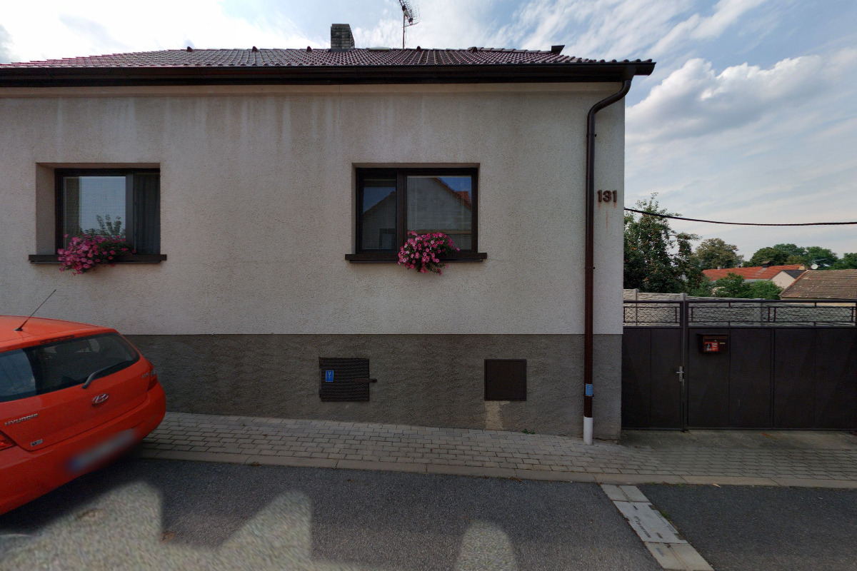 EL-VOT elektroslužby