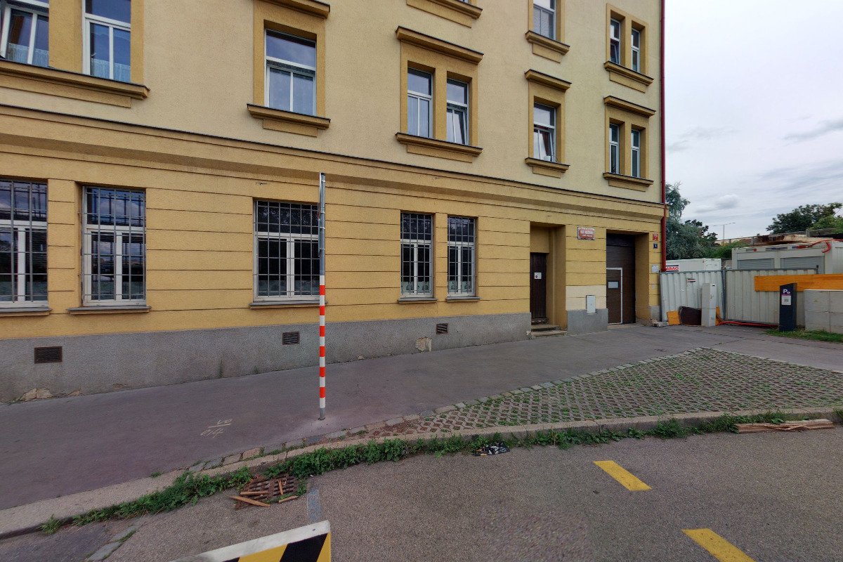 ELEKTRO-TRAKCE, s.r.o.