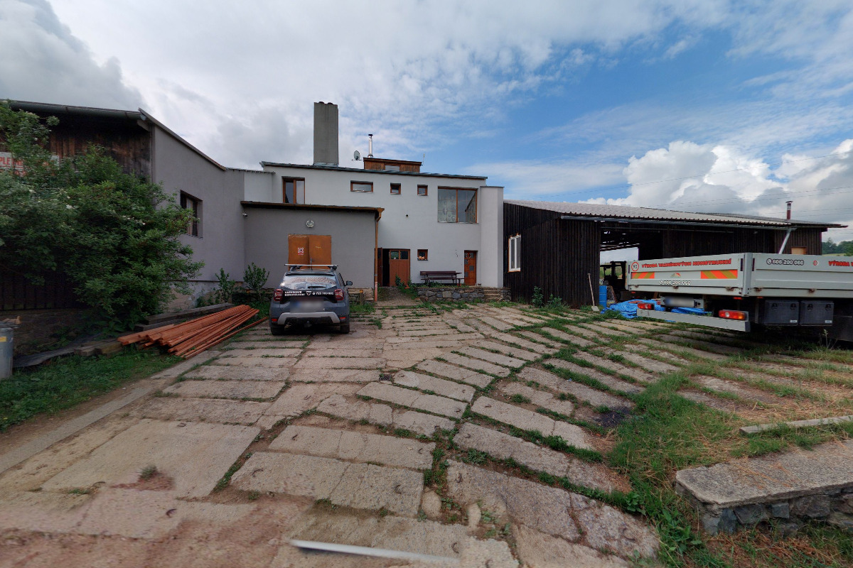 VM&S Wood Design s.r.o. foto 1