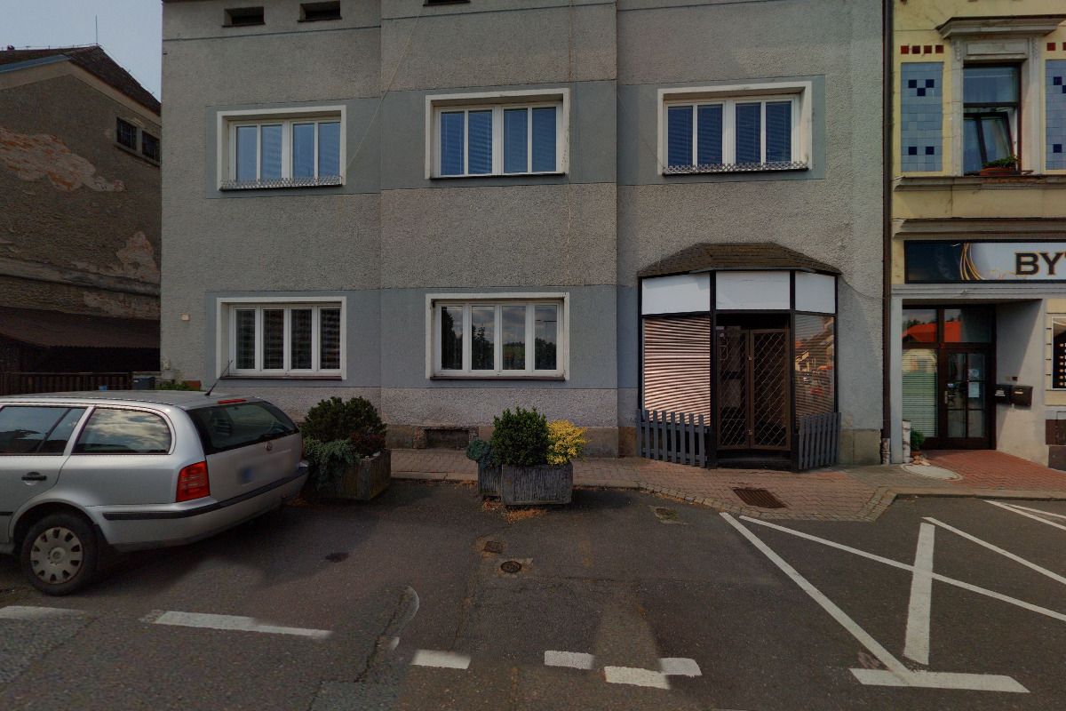 Kožená galanterie - Marie Charfreitagová foto 2