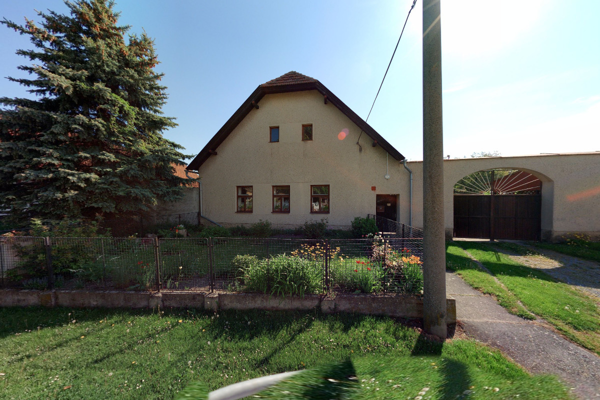 Ladislav Plšek - umělecké kovářství