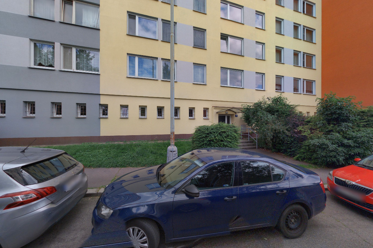 Elektroinstalace Radek Kuneš foto 1