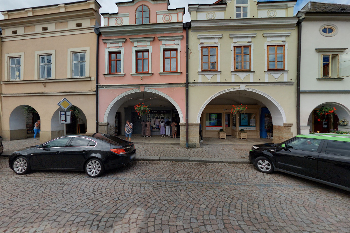 Labrys, o.p.s. foto 2