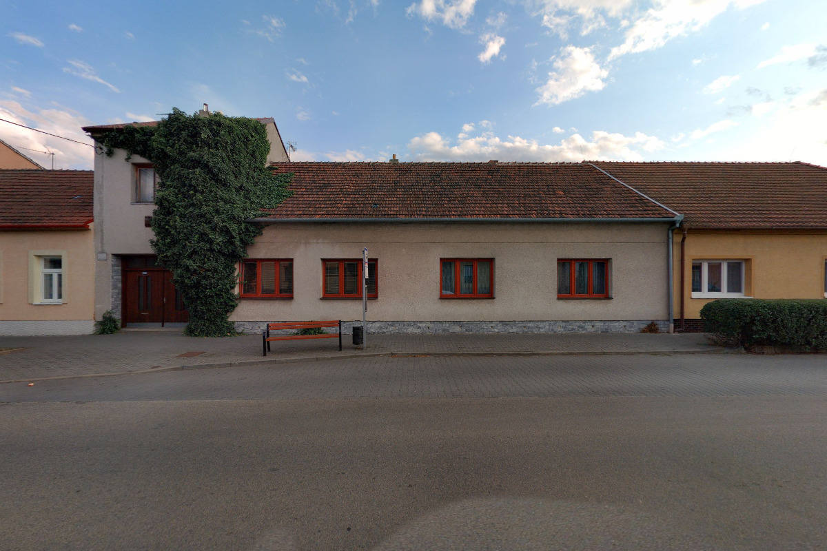 Šátky.eu foto 5