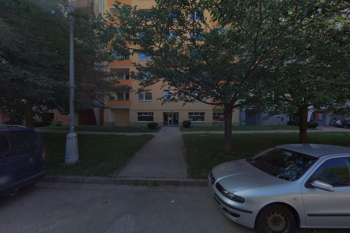 Dr. JUDr. Ilona Schelleová, advokát