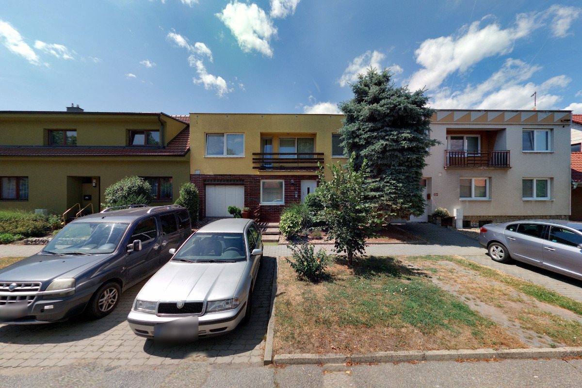 Martin Velecký foto 2