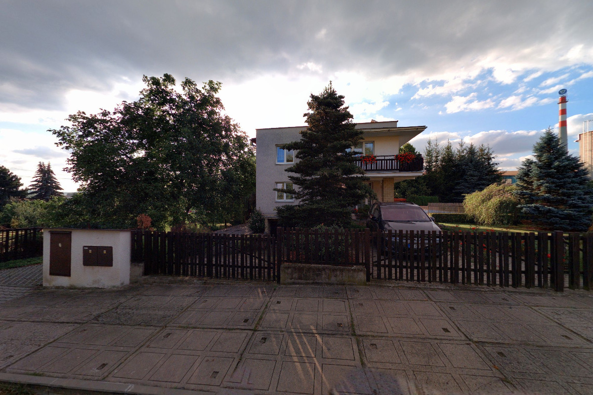 AMBROSIA, spol. s r.o.