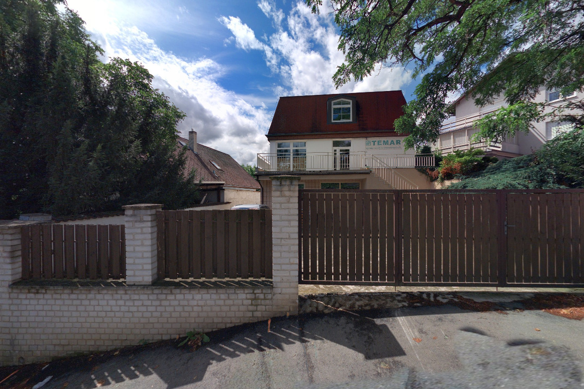 TEMAR, s.r.o. foto 2