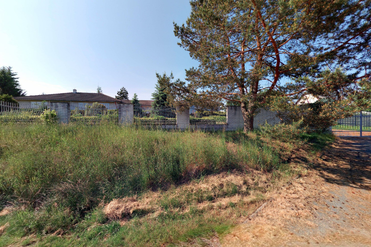 Servis výpočetní techniky - Jaroslav Macke foto 3