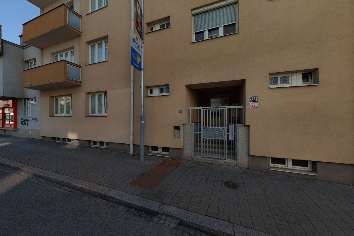 Militaria-shop.cz foto 2