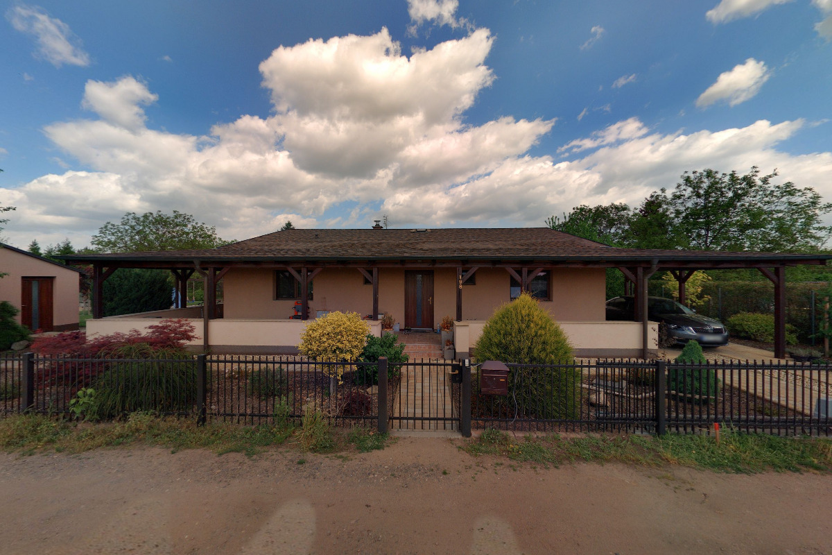 M-STYL - Truhlářství