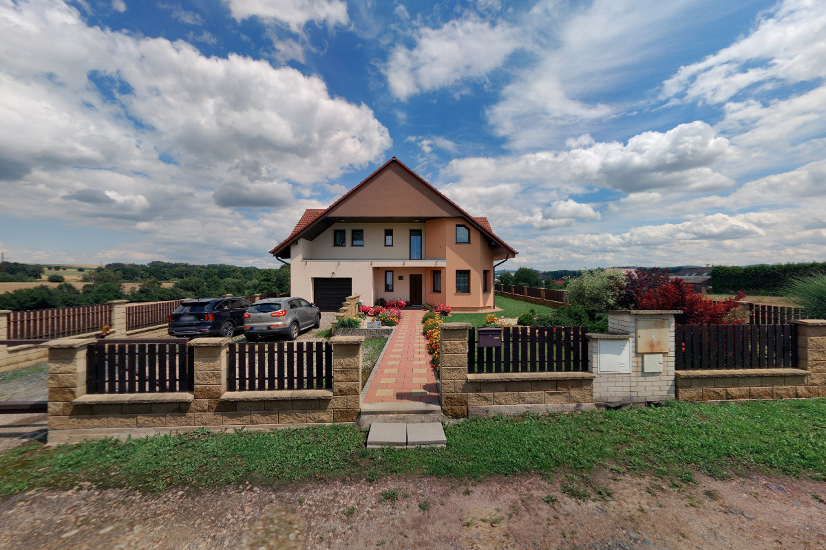 Obrábění kovů Pavel Zelenka a spol.