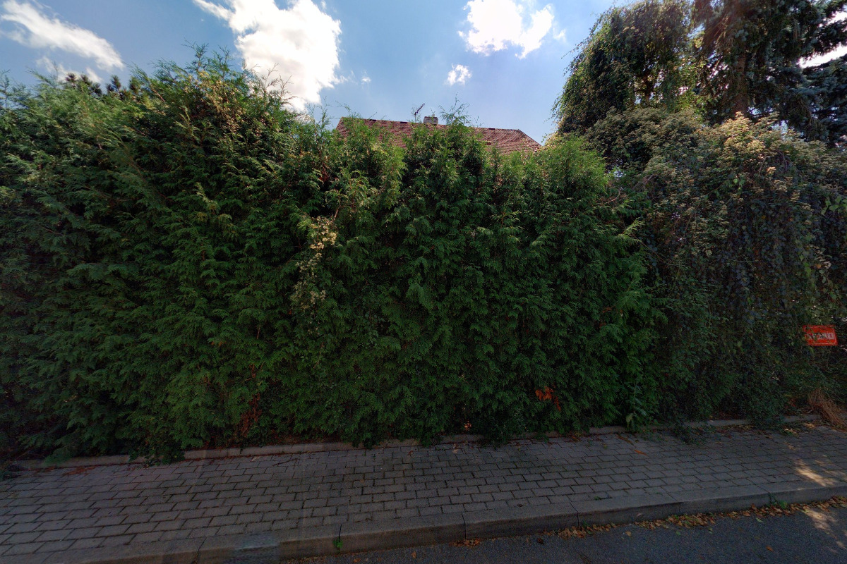 Karel Sedlák -  výtahy