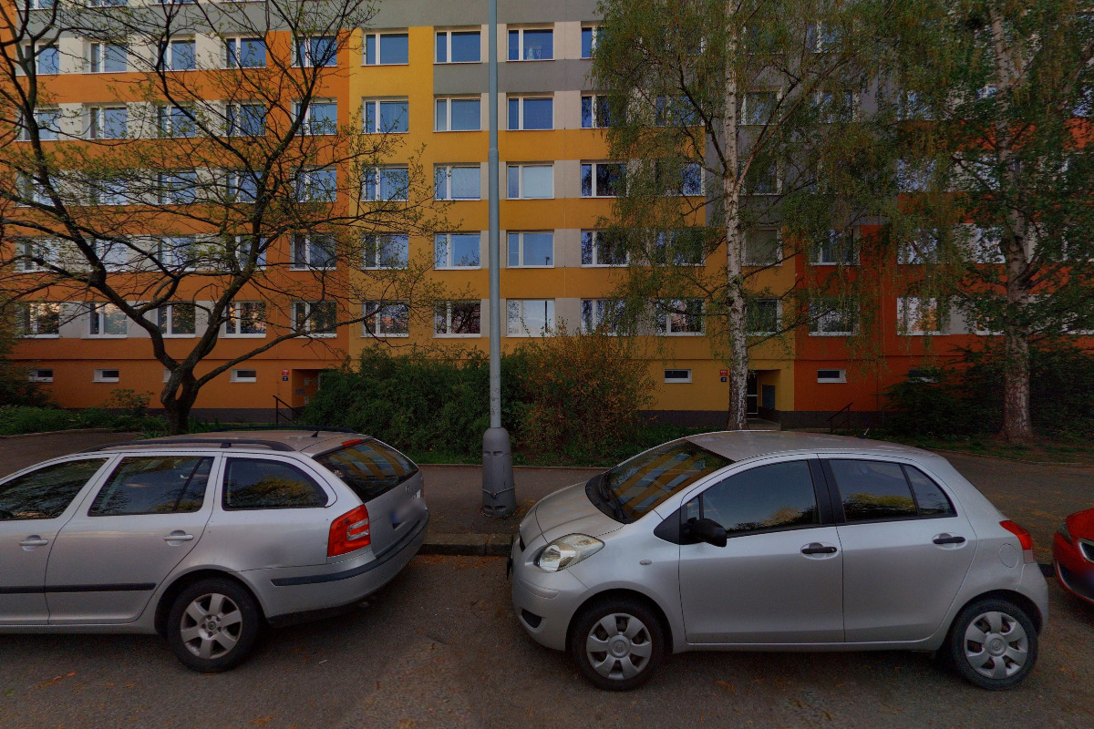 JUDr. Zdeněk Zeman CSc., advokát foto 2