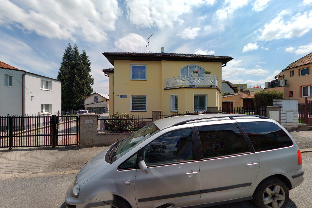 BELZA-GEO s.r.o. foto 3