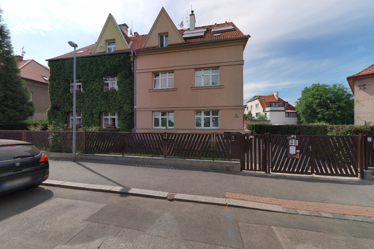 Steam company s.r.o. foto 1