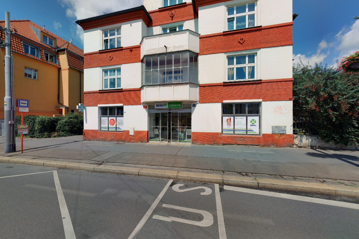 Univerzální zasílatelství, a.s.