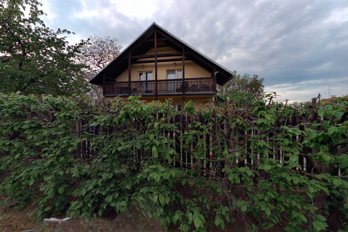 SATES ČECHY, s.r.o.