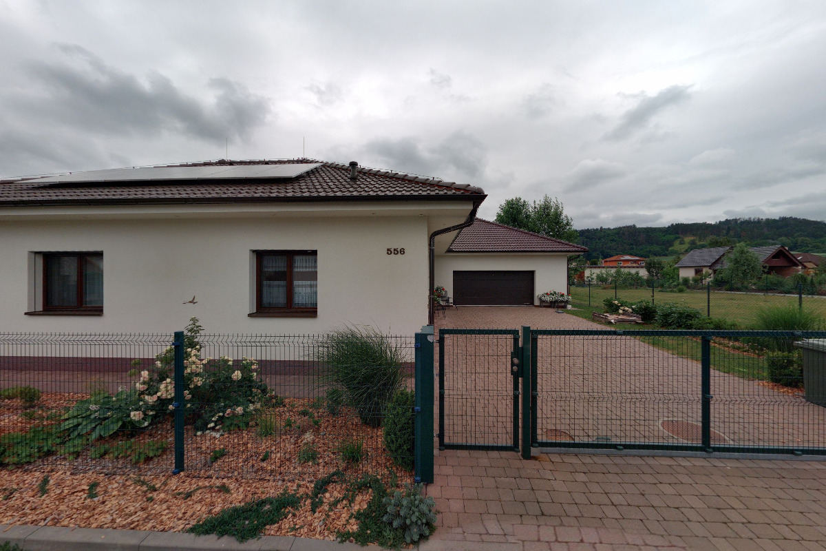 ELP Consulting s.r.o.