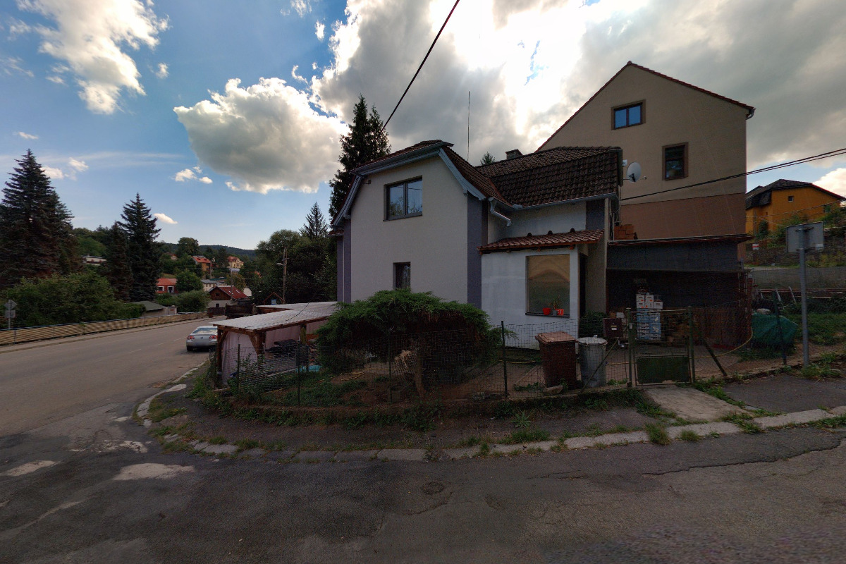 Mincehurva.cz foto 2