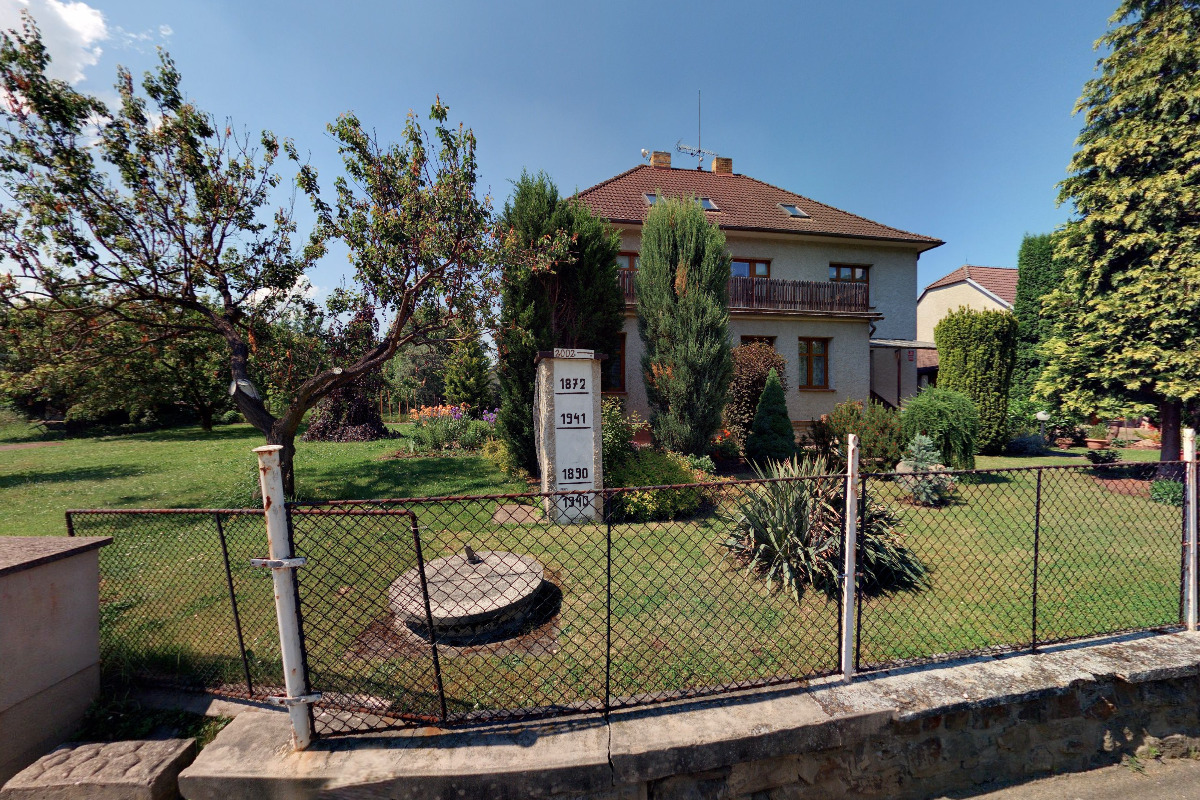 Truhlářství Lebeda