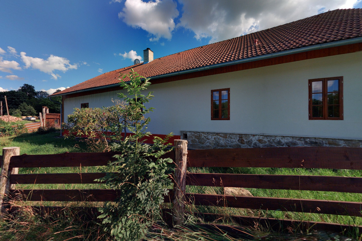 Česká Barokní Společnost foto 2