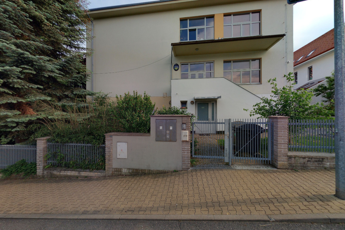 ZŠ Járy Cimrmana Lysolaje foto 4