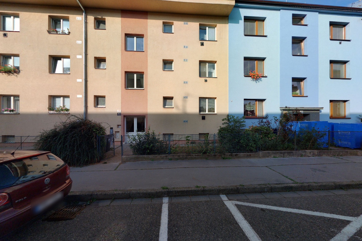 FINERGIS, a.s. foto 2