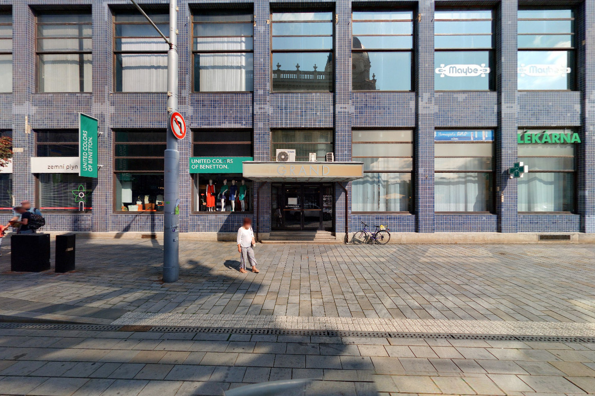 Xien foto 3