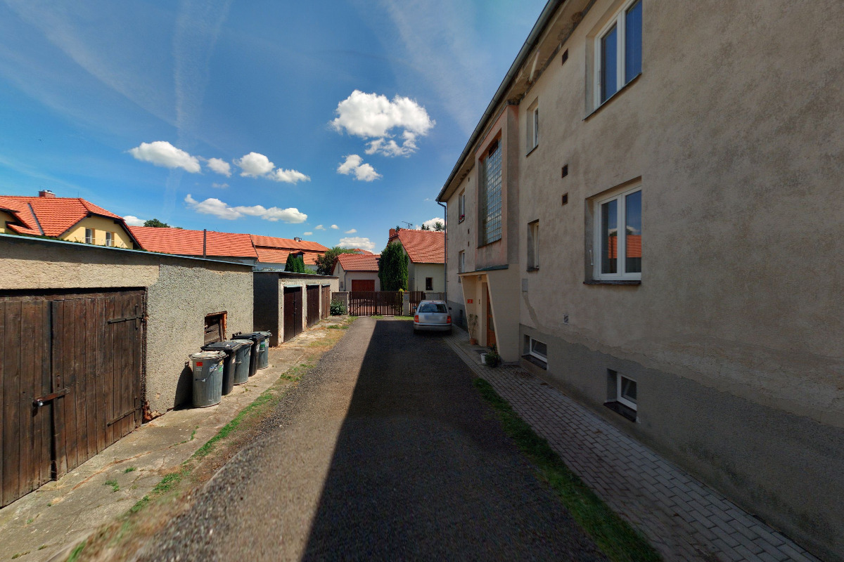 Vítězslav Nováček