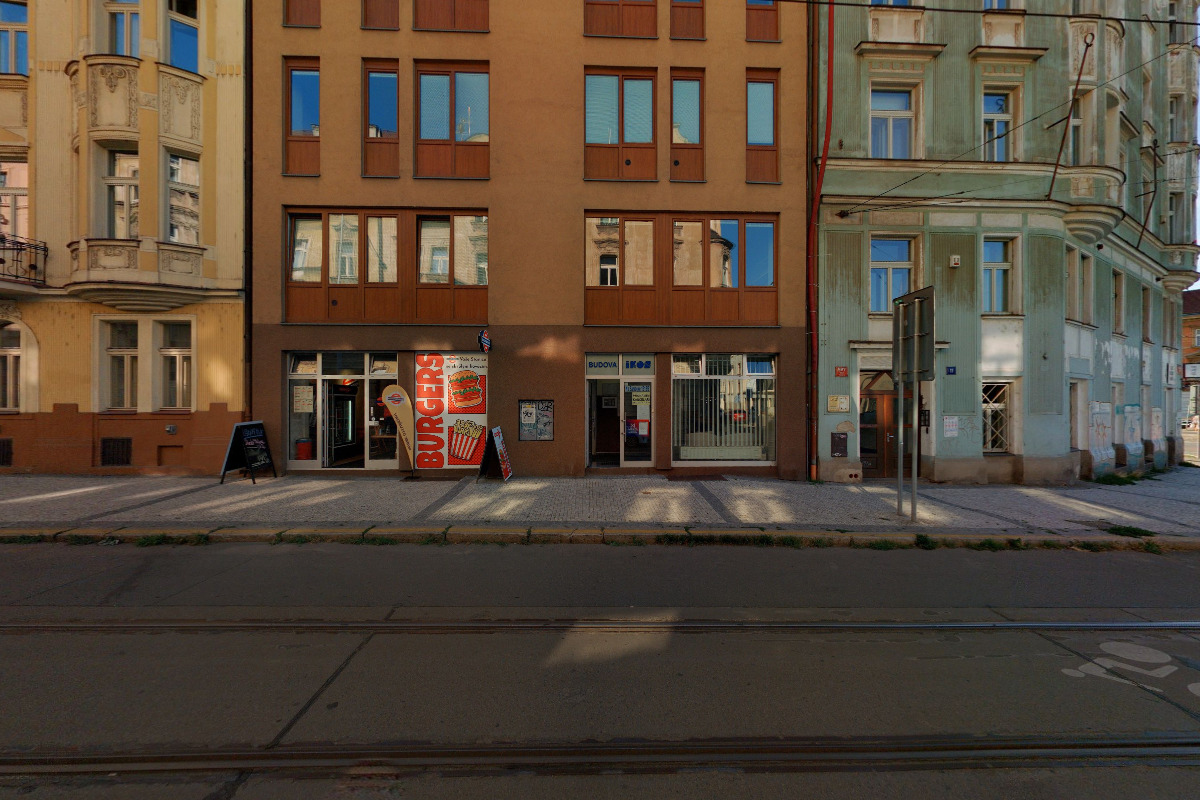 BEAR Europe s.r.o. foto 1