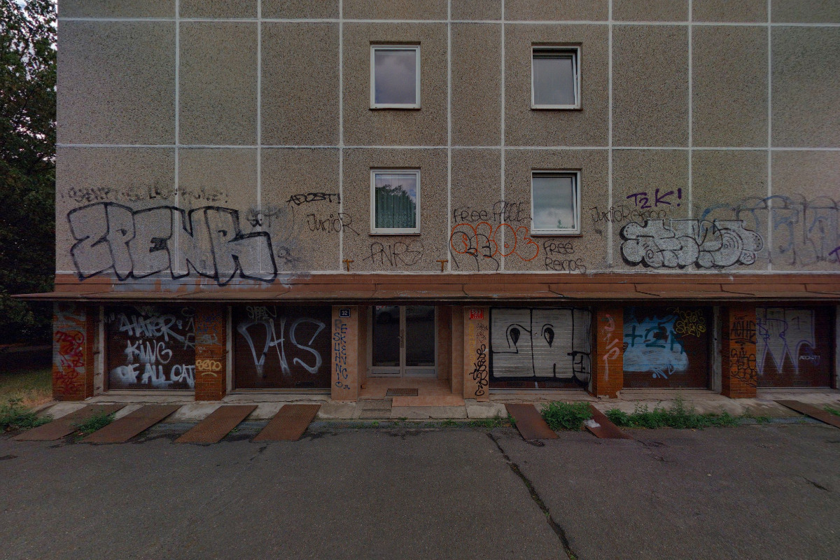 Programmatic, s.r.o.