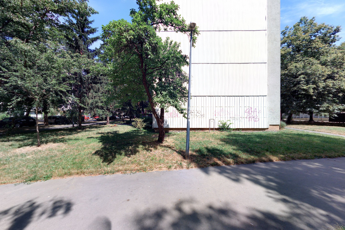 SEVAX stavební společnost, s.r.o. foto 4