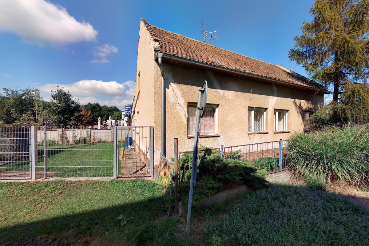 Orel jednota Břeclav